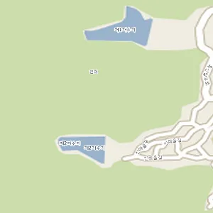 전라남도 신안군 흑산면 중고차 도이치중고차수출무역 위치