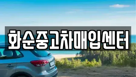전라남도 화순군 중고차,렌트카,중고차매입,중고차매매,장기렌트카,단기렌트카