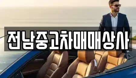 전북 전주시 완산구 남노송동 중고차,렌트카,중고차매입,중고차매매,장기렌트카,단기렌트카