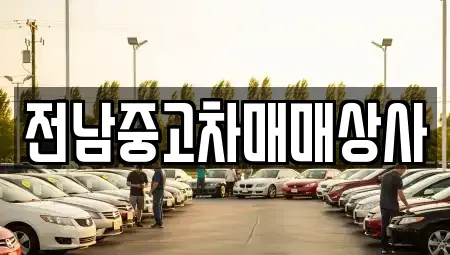 전북 전주시 완산구 서노송동 중고차매매,단기렌트카,중고차매입,장기렌트카,중고차,렌트카