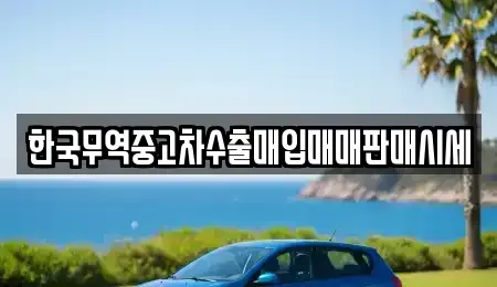 전북특별자치도 전주시 덕진구 중동 단기렌트카,중고차매입,중고차매매,중고차,렌트카,장기렌트카