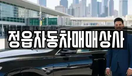 전북특별자치도 정읍시 소성면 렌트카,단기렌트카,장기렌트카,중고차,중고차매매,중고차매입