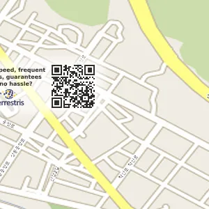 전북특별자치도 정읍시 장명동 중고차매입 중고차수출업체중고차매입매매지원센터 위치