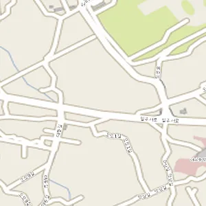 제주 제주시 도평동 렌트카 KD렌터카 위치