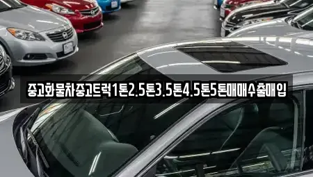 제주 제주시 월평동 장기렌트카,중고차,렌트카,단기렌트카,중고차매입,중고차매매