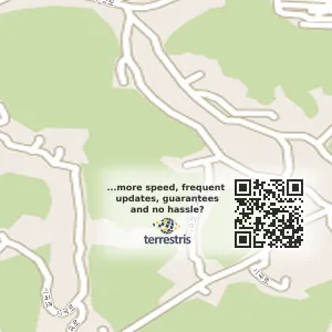 충남 당진시 시곡동 중고차 김프로중고차매입판매수출매매센터 위치