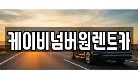 충남 부여군 장암면 렌트카,단기렌트카,장기렌트카,중고차,중고차매매,중고차매입