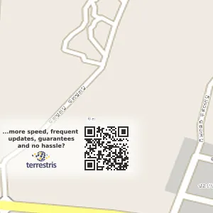 충남 예산군 삽교읍 중고차 도이치중고차수출무역 위치