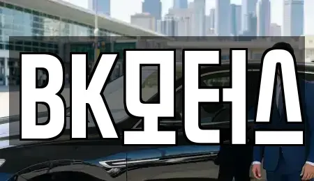 충남 천안시 동남구 중고차 전문 BK모터스