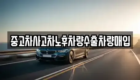 충북 영동군 매곡면 렌트카,단기렌트카,장기렌트카,중고차,중고차매매,중고차매입