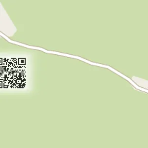 충북 제천시 덕산면 렌트카 쏠라티15인승스타리아카니발 위치
