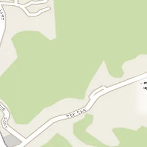 충북 청주시 상당구 명암동 렌트카 저신용장기렌트카무심사누구나바로즉시가능중고신차장기렌 위치