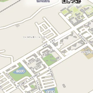 충북 청주시 흥덕구 원평동 렌트카 리드렌트카 테크노폴리스점 위치