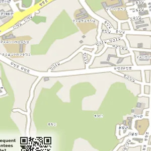 충청남도 공주시 봉정동 렌트카 스마트렌트카 위치