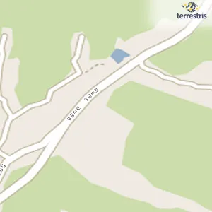 충청남도 공주시 봉정동 중고차매입 카카오토중고차매입매매수출판매시세 위치