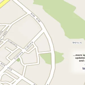 충청남도 보령시 동대동 중고차 캐롯카중고차견적상담인증지점무료출장방문 위치