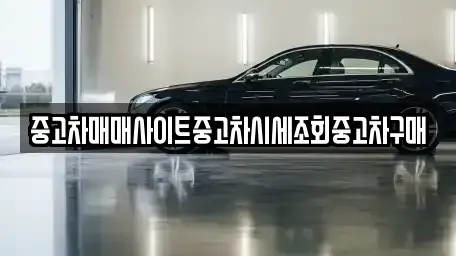 충청남도 서산시 석림동 중고차 전문 중고차매매사이트중고차시세조회중고차구매