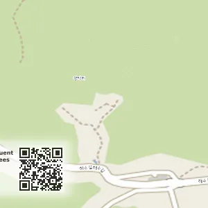 충청남도 아산시 송악면 렌트카 아산렌트카 위치