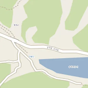 충청남도 아산시 송악면 중고차매매 중고차구입판매자동차수출대행화물전문매매 위치