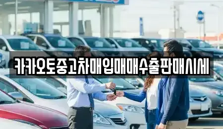 충청남도 아산시 송악면 단기렌트카,중고차매입,중고차매매,중고차,렌트카,장기렌트카