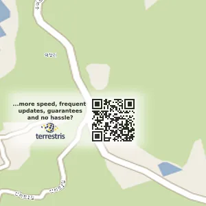 충청남도 태안군 원북면 중고차 전국중고차매매수출무역전차종시세 위치