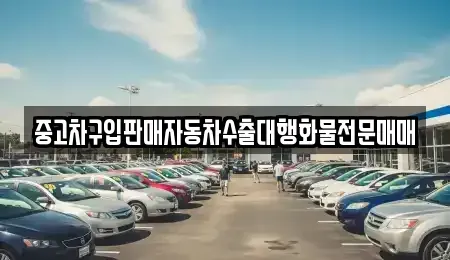 충청북도 보은군 장안면 중고차매매,단기렌트카,중고차매입,장기렌트카,중고차,렌트카
