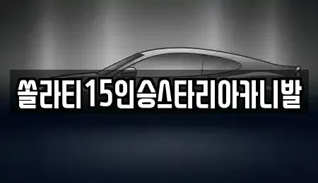 충청북도 제천시 영천동 렌트카,단기렌트카,장기렌트카,중고차,중고차매매,중고차매입