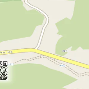 충청북도 진천군 백곡면 중고차매매 타타타중고차수출 위치