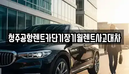 충청북도 청주시 청원구 정북동 렌트카,단기렌트카,장기렌트카,중고차,중고차매매,중고차매입