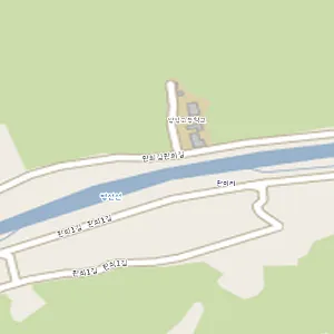 충청북도 청주시 흥덕구 옥산면 렌트카 청주공항렌트카단기장기월렌트사고대차 위치