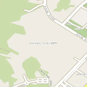 충청북도 청주시 흥덕구 옥산면 중고차매입 전국자동차수출중고차매입매매판매시세센터 위치