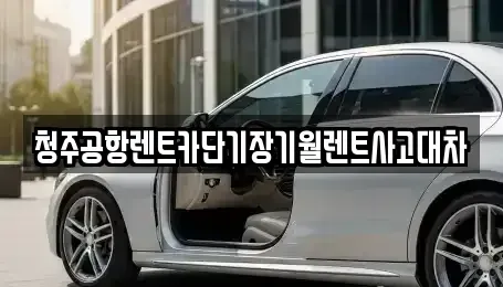 충청북도 청주시 흥덕구 정봉동 단기렌트카,중고차매입,중고차매매,중고차,렌트카,장기렌트카